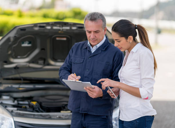 Non-owner insurance in Norton Center, MA