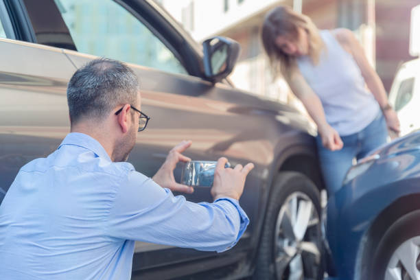 Car insurance rates in Norton Center