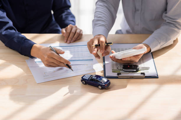 Norton Center auto coverage comparison